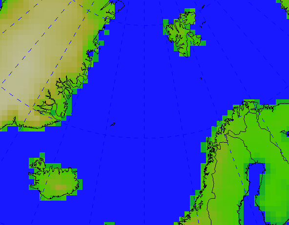 PNG image
