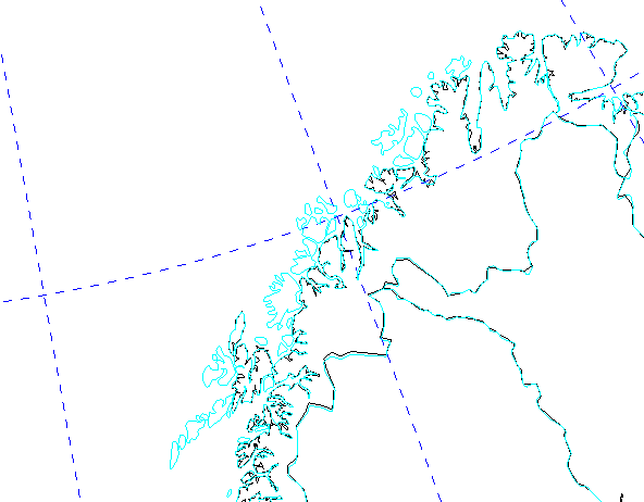 PNG image
